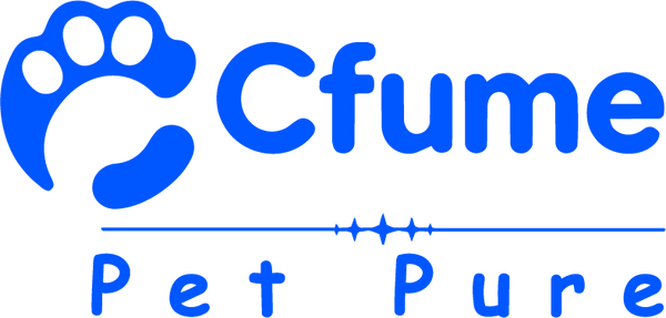 Cfume