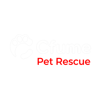Cfume Logo